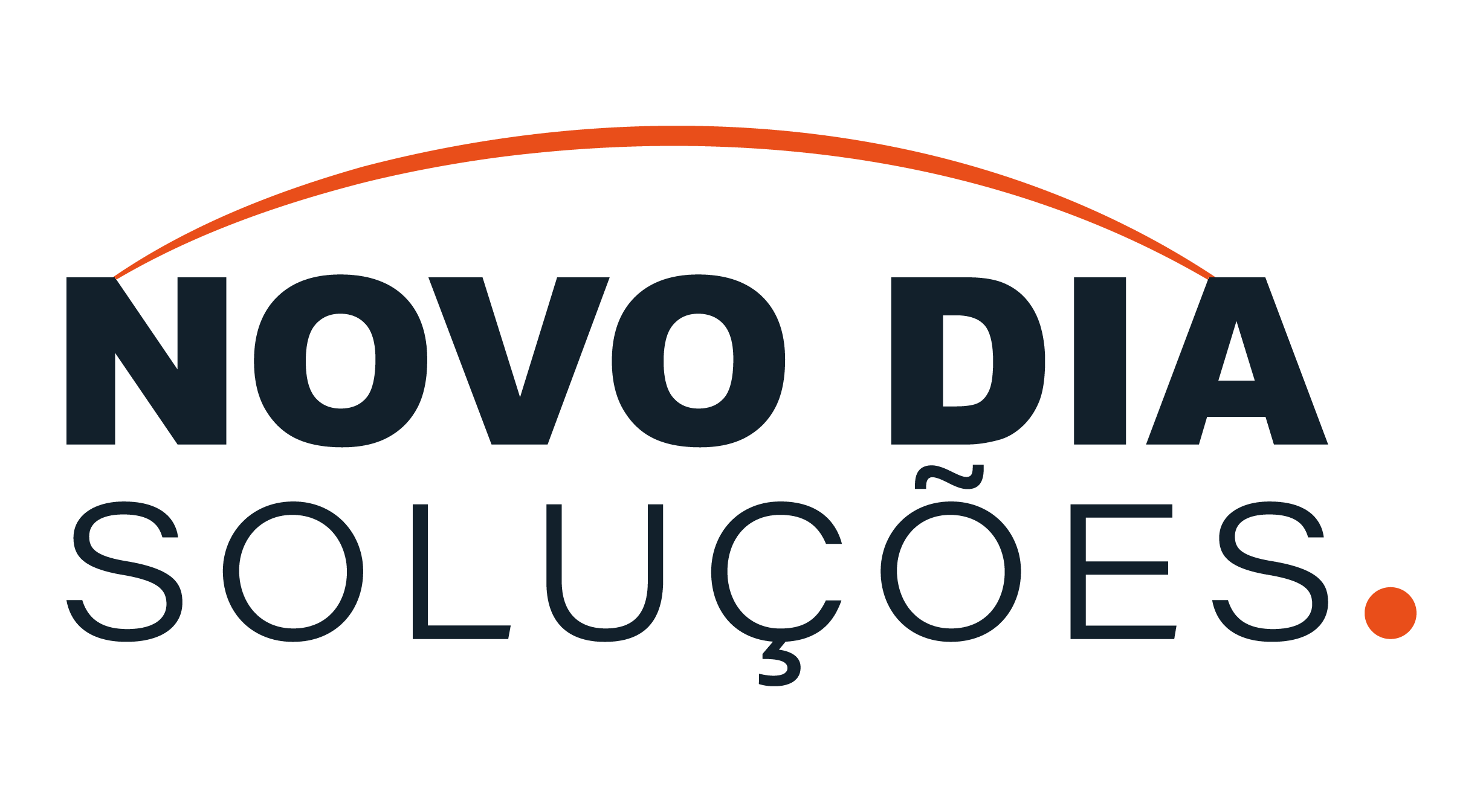 Novo Dia Soluções